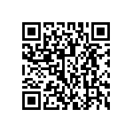 M2GL090TS-1FCSG325 QRCode