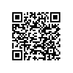 M2GL090TS-1FCSG325I QRCode