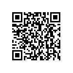 M2GL090TS-1FG484M QRCode