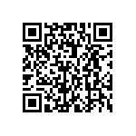 M2GL090TS-1FG676I QRCode