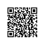 M2GL090TS-1FGG484I QRCode