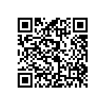 M2GL090TS-FCS325I QRCode