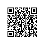 M2GL090TS-FCSG325I QRCode