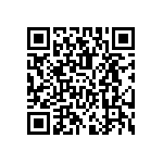 M2GL090TS-FG484I QRCode