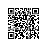 M2GL090TS-FGG484 QRCode