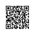 M2GL090TS-FGG484I QRCode