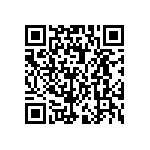 M2GL090TS-FGG676I QRCode