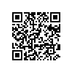 M2GL100-1FCG1152 QRCode