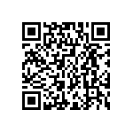 M2GL100T-1FCG1152 QRCode