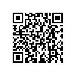 M2GL150-1FC1152 QRCode