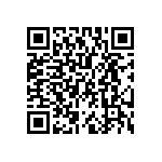 M2GL150-1FCG1152 QRCode