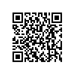 M2GL150-1FCVG484 QRCode