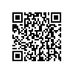 M2GL150-FC1152I QRCode
