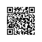 M2GL150-FCG1152 QRCode