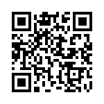 M2GL150-FCS536 QRCode