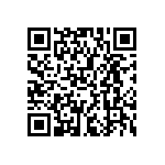 M2GL150-FCS536I QRCode