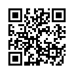 M2GL150-FCV484 QRCode