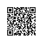 M2GL150-FCVG484 QRCode