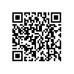 M2GL150T-1FCS536 QRCode