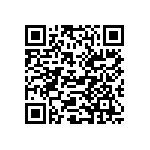 M2GL150T-1FCS536I QRCode