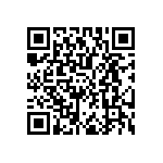 M2GL150T-FCS536I QRCode