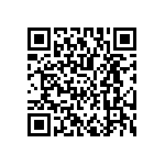 M2GL150T-FCV484I QRCode