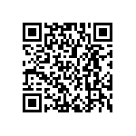 M2GL150T-FCVG484I QRCode