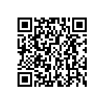 M2GL150TS-1FC1152 QRCode