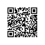 M2GL150TS-1FC1152I QRCode