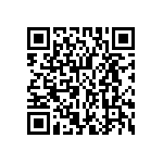 M2GL150TS-1FC1152M QRCode