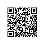 M2GL150TS-1FCG1152 QRCode