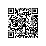 M2GL150TS-1FCSG536 QRCode