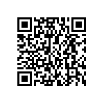 M2GL150TS-1FCSG536I QRCode
