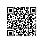 M2GL150TS-1FCV484 QRCode