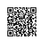 M2GL150TS-1FCV484I QRCode