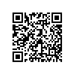 M2GL150TS-1FCVG484 QRCode