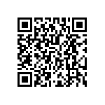 M2GL150TS-FC1152 QRCode