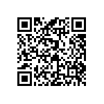 M2GL150TS-FC1152I QRCode
