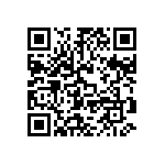 M2GL150TS-FCG1152 QRCode