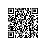 M2GL150TS-FCSG536 QRCode