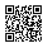 M2PA-5011 QRCode