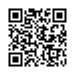 M2PA-5711-24E QRCode