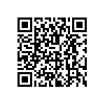 M2PA-90A11-24APW QRCode