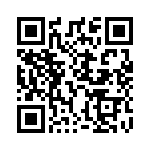 M2PJ-5012 QRCode