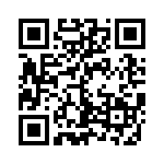 M2PJ-5706-24E QRCode