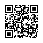 M2PJ-5722-24E QRCode