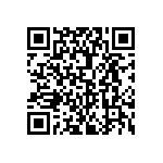 M2PJ-90A11-24EO QRCode