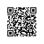 M2PJ-90A11-24ER QRCode