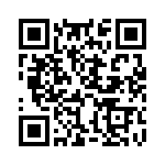 M2S005-1FG484 QRCode