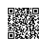 M2S005-1FGG484I QRCode